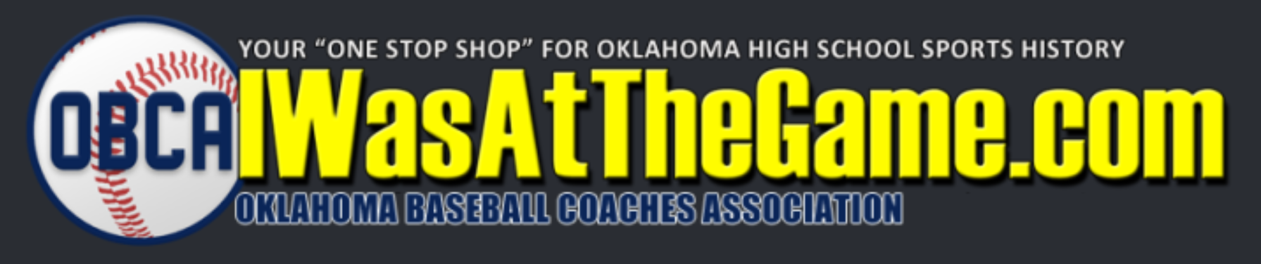 OBCA  Oklahoma Basketball Coaches Association