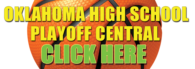 Playoff Central