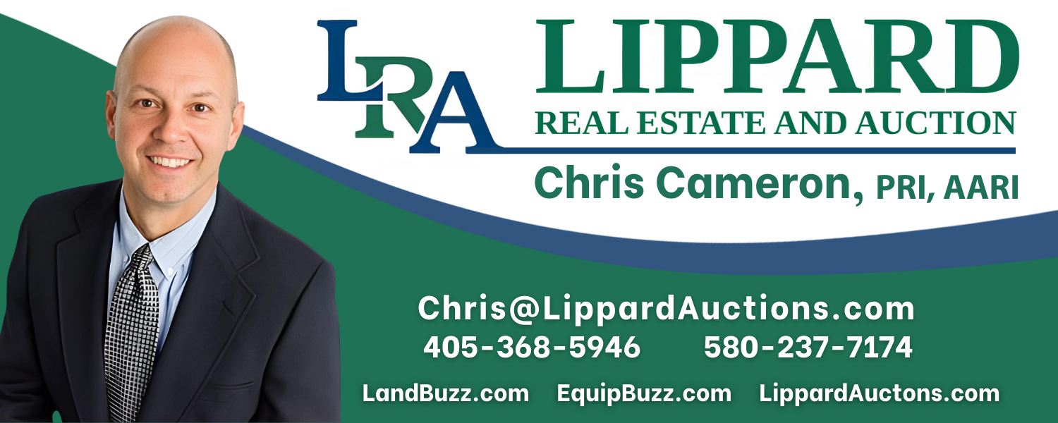 Lippard Auctions